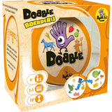 Dobble farm card game from 4 years 2-5 players