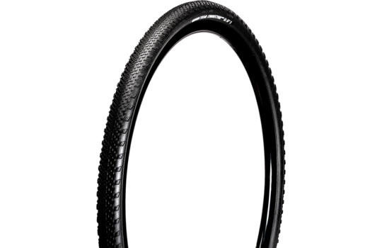Goodyear - conector inter-race tlr 700x40c