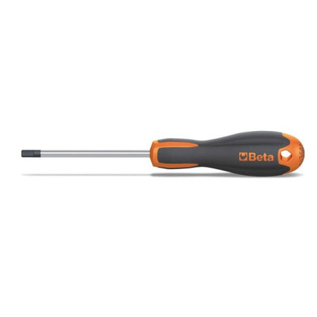 Beta Evox screwdriver tools 1205e ES for screws with hexagon socket profile - 2 mm