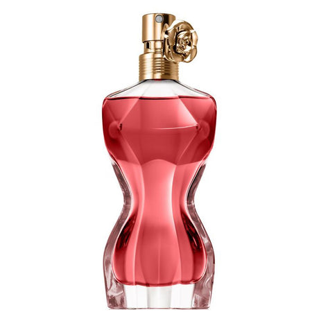 Parfémovaná voda Jean Paul Gaultier ve spreji la belle dámská 30ml