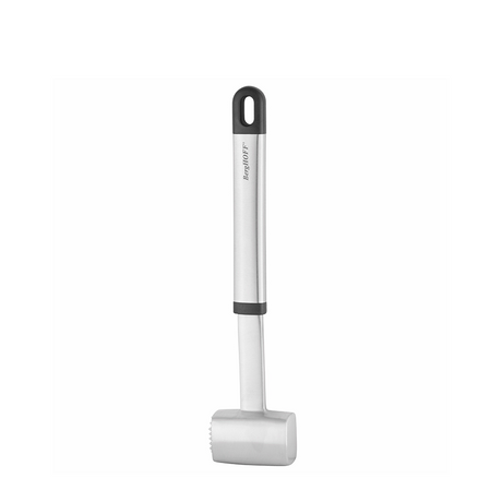 Berghoff essentials meat hammer