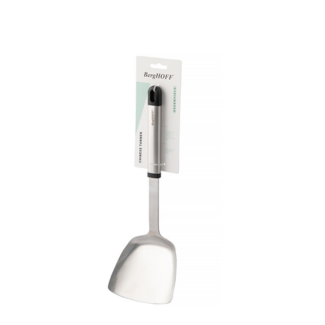 Berghoff essentials wok spatula