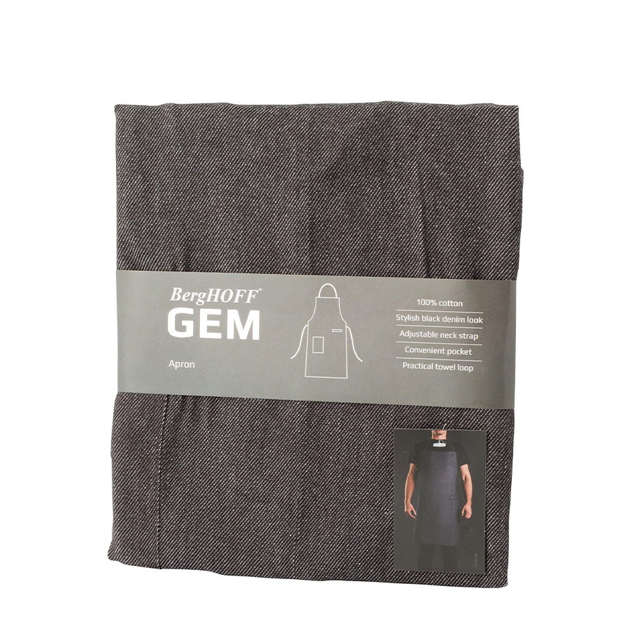 Berghoff Gem Apron
