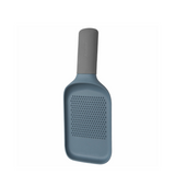 Berghoff Leo Lite multifunctional grater