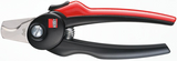 Bessey kabelschaar d49-2 - d492
