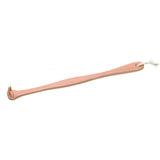 Bath fun ruggenkrabber hout
