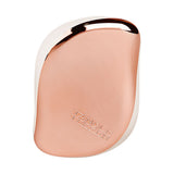 Tangle Teezer Compact Styler Roségold Creme