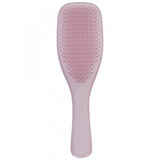 Tangle teezer an detangler fliuch bándearg millennial