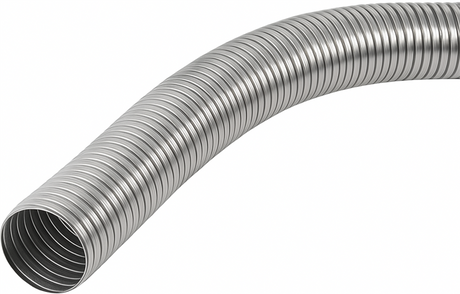 Výfuk Bosal flex 41mm délka 2m.