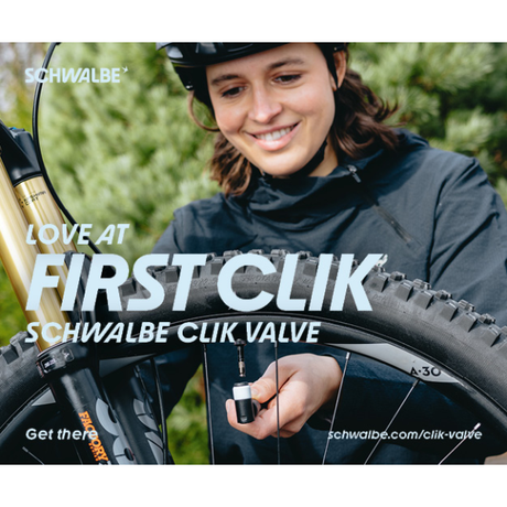 Schwalbe Innenrohr scv7 20 40 62-406 40mm