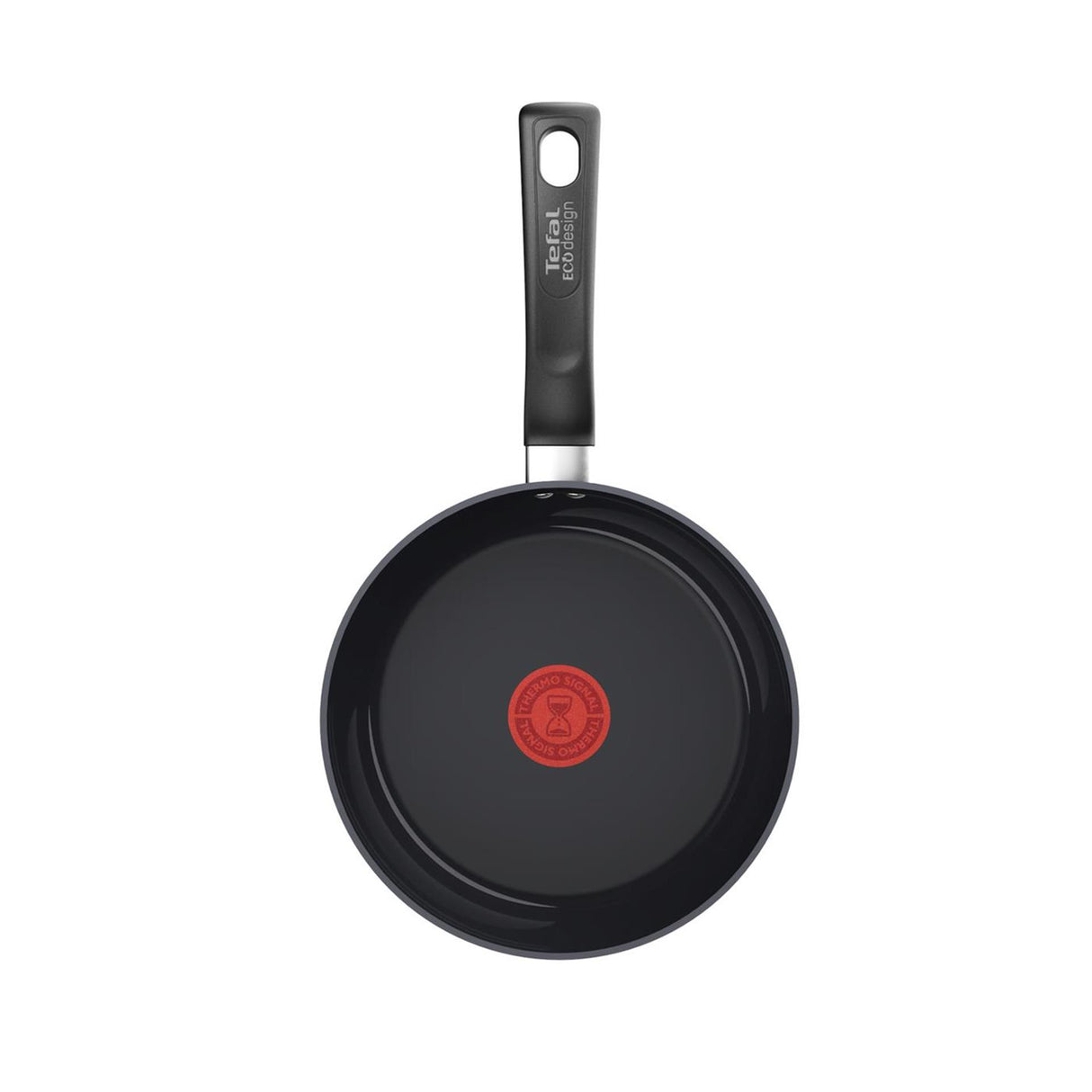 Tefal change poêle céramique noire Ø20cm induction
