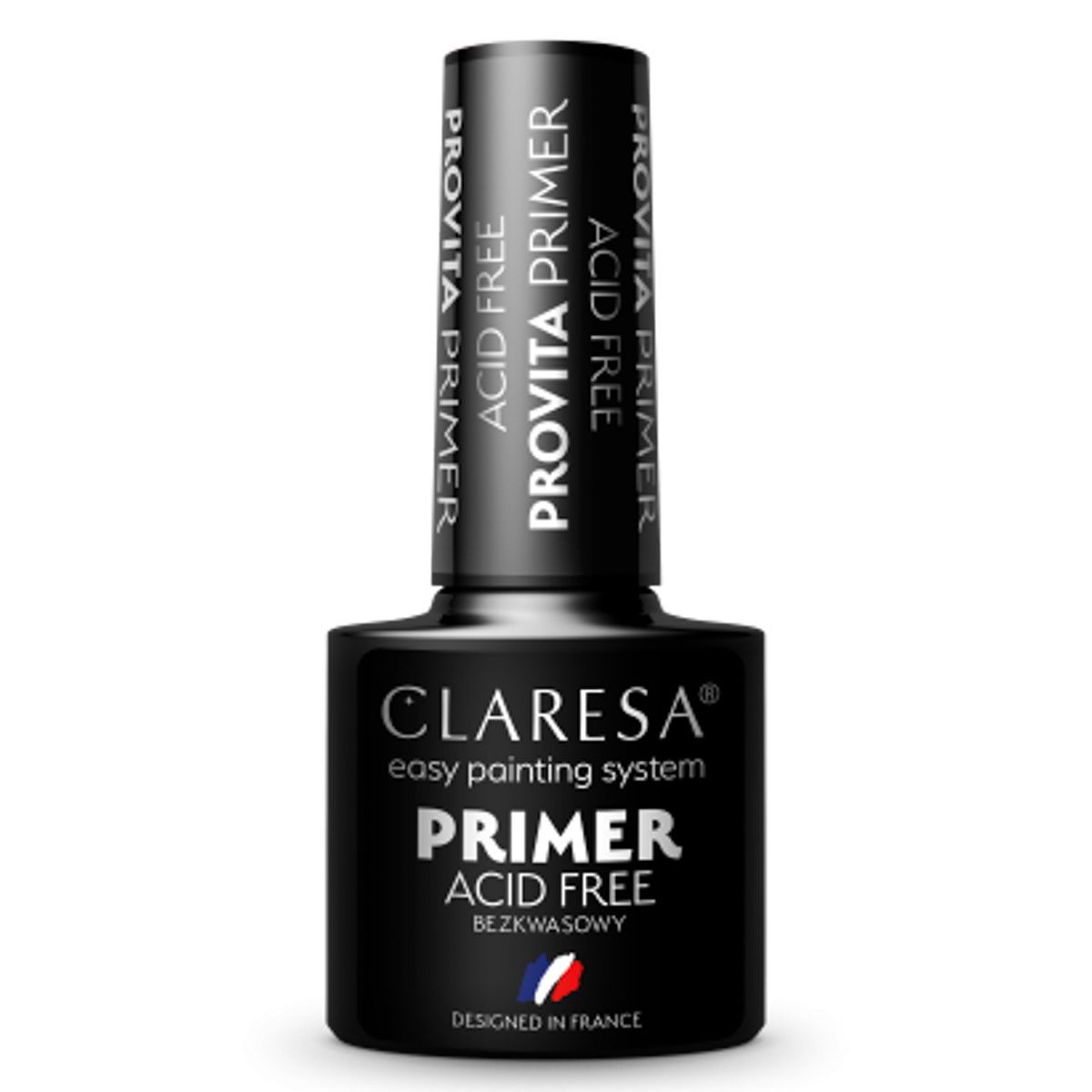 Claresa Provita Primer Säurefräi 5ml