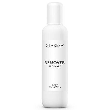 Claresa nail remover 100ml