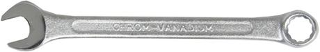 Con:p open-end ring spanner 8mm - cpt539008