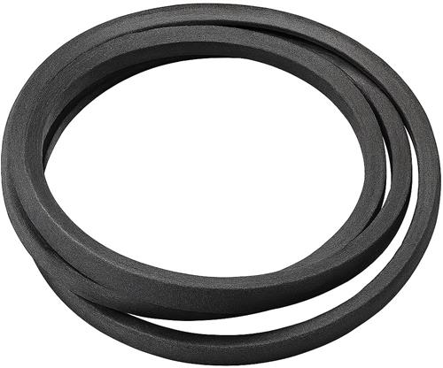 Conti v-belt a64 classic