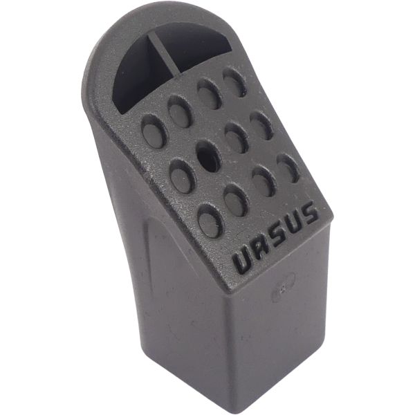 Ursus plastfot for hopper sykkelstativ