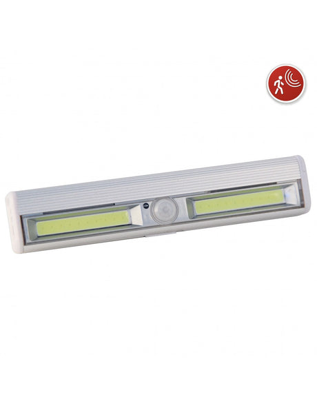 A. van Nieuwenhuizen ZN B.V. Velamp Smarty Mini LED Barlight LT011 with IR Motion Sensor