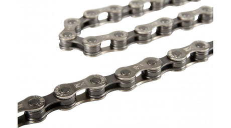Naszyjnik Shimano CN-HG71 SMAL 116 Pozostawił 7 8-biegunowy deore