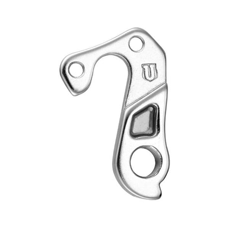 Union Maeilleurpad GH-162 Lapierre, Koga mit Schraubenset
