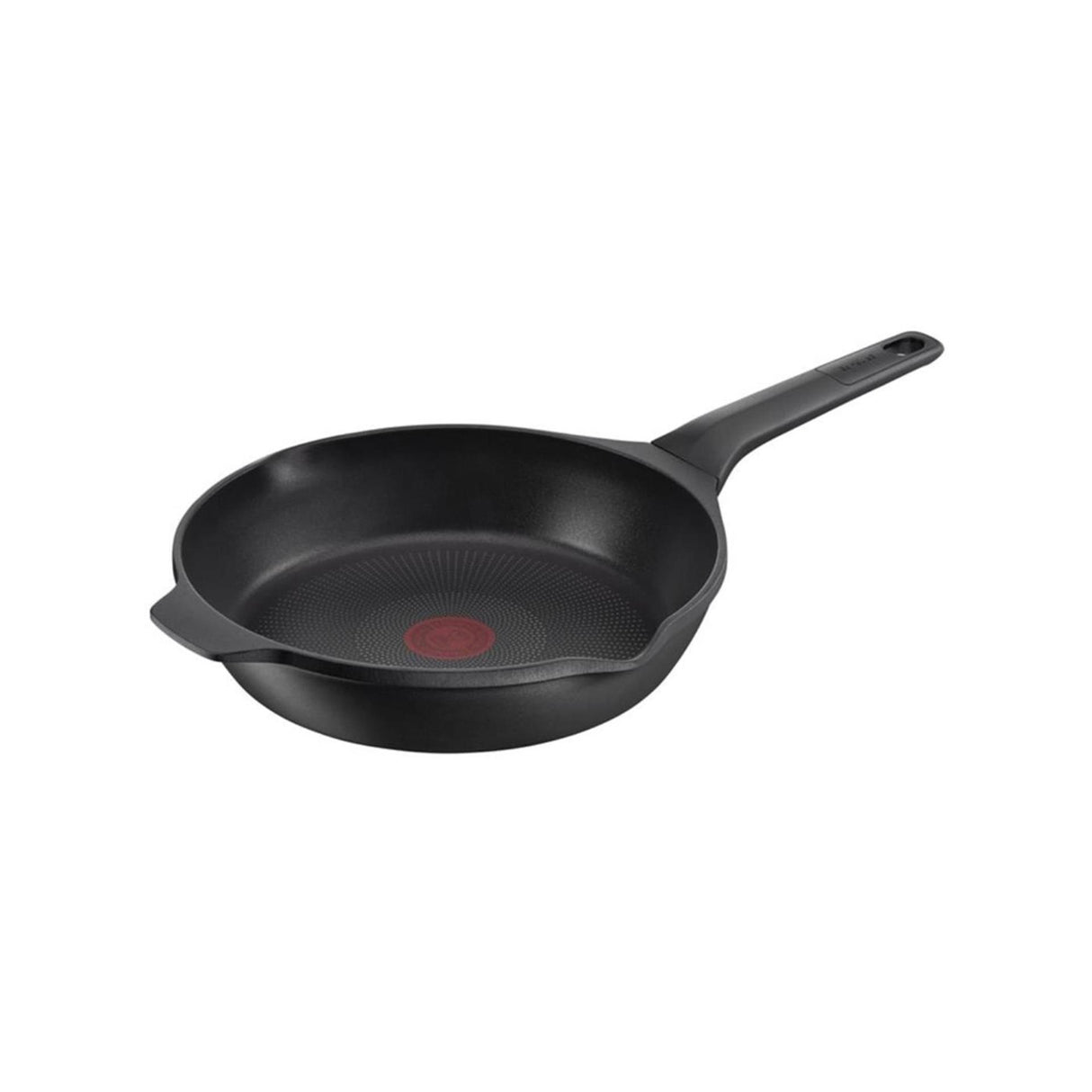 Tefal robusto frying pan 28 cm