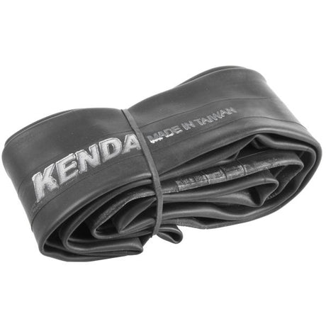 Kenda 10 x 2.0 bicycle tube