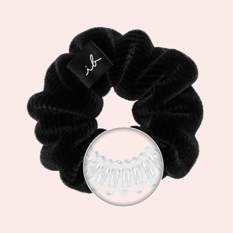 Invisibobble Sprunchie od zmierzchu do świtu
