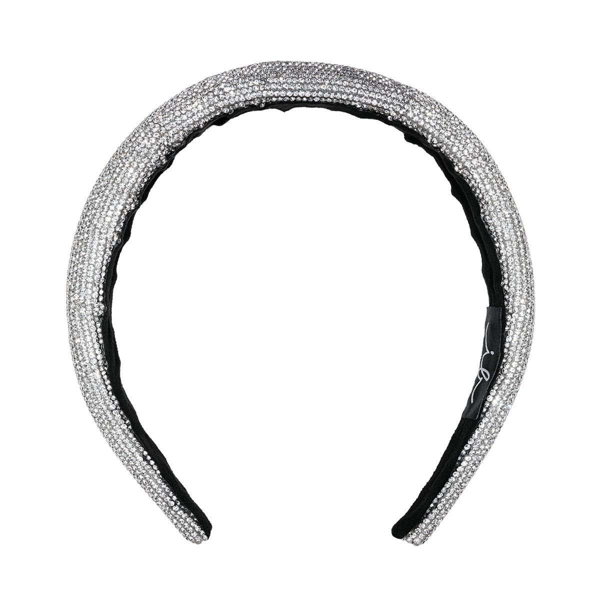 Invisibobble hairhalo eclipse stardust Kroun