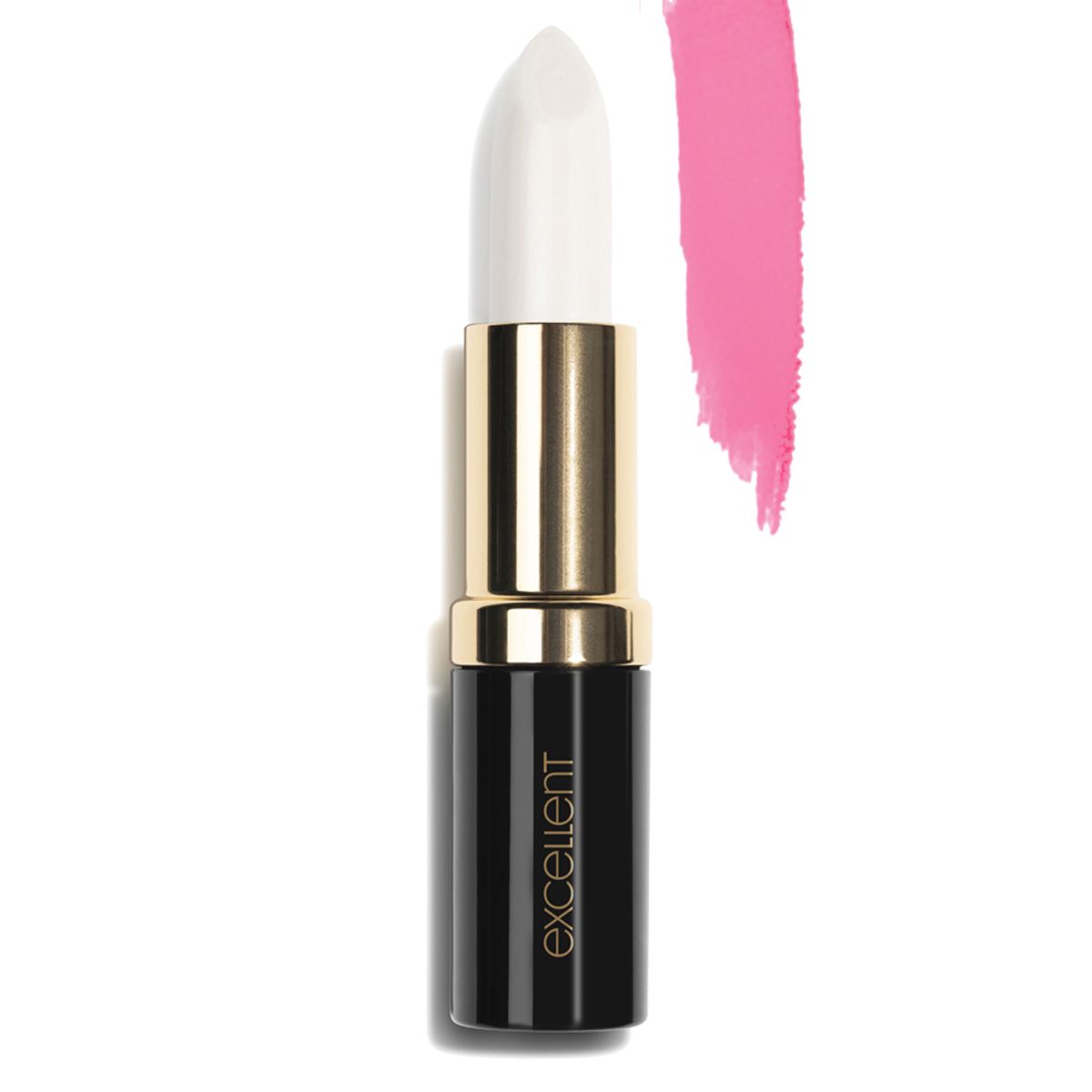 Lipstick lavertu den scoth 101 bán - bándearg úr