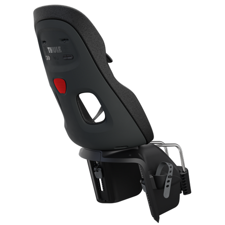 Thule child seat Yepp 2 Nexxt Maxi - frame mount - black
