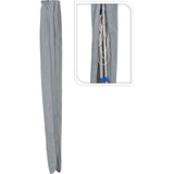 Cover for clothes dryer