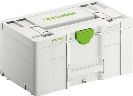 Festool pribor sys3 l 237 t-loc sitajner - 204848