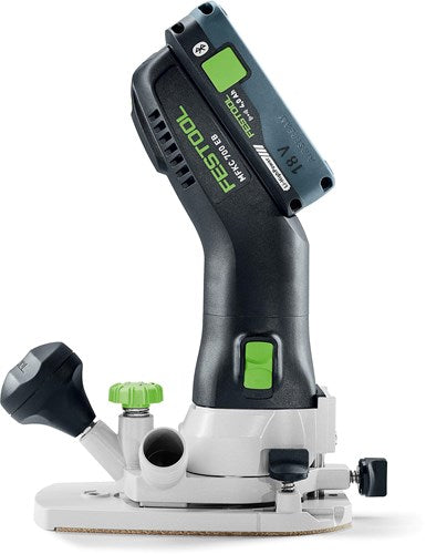 Festool MFKC 700 EB-Basic Akku-Modul-Kantenfräser – 578011