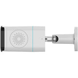 Reolink p430 Sécherheetskamera (wäiss)