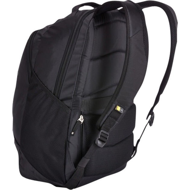 Case Logic Evolution Backpack BPEB-115-Black (black)
