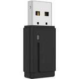 Keychron USB Bluetooth adapter for Windows PC (BT 5.0)