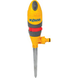 Hozelock 2332 circular sprinkler plus 314 m²