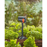 Produkty Gardena Rura przedłużająca do opryskiwacza os 90 2 szt
