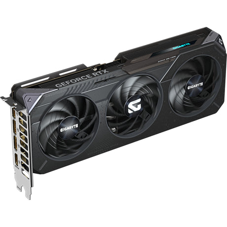 Gigabyte GeForce RTX 5060 Ti Gaming OC 8G graphics card (3x DisplayPort, 1x HDMI)