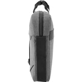 Hp Prelude 15.6-inch Topload Laptop Bag (Grey)
