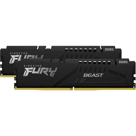 Kingston Fury Kingston Fury 32 GB DDR5-5600 Zestaw