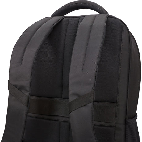 Mochila Case Logic Propel 15.6 (preta)