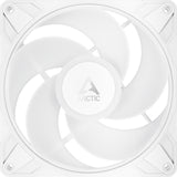 Arctic P14 Pro Reverse A-RGB Case Fan (White, 140 x 140 x 30 mm, PWM)