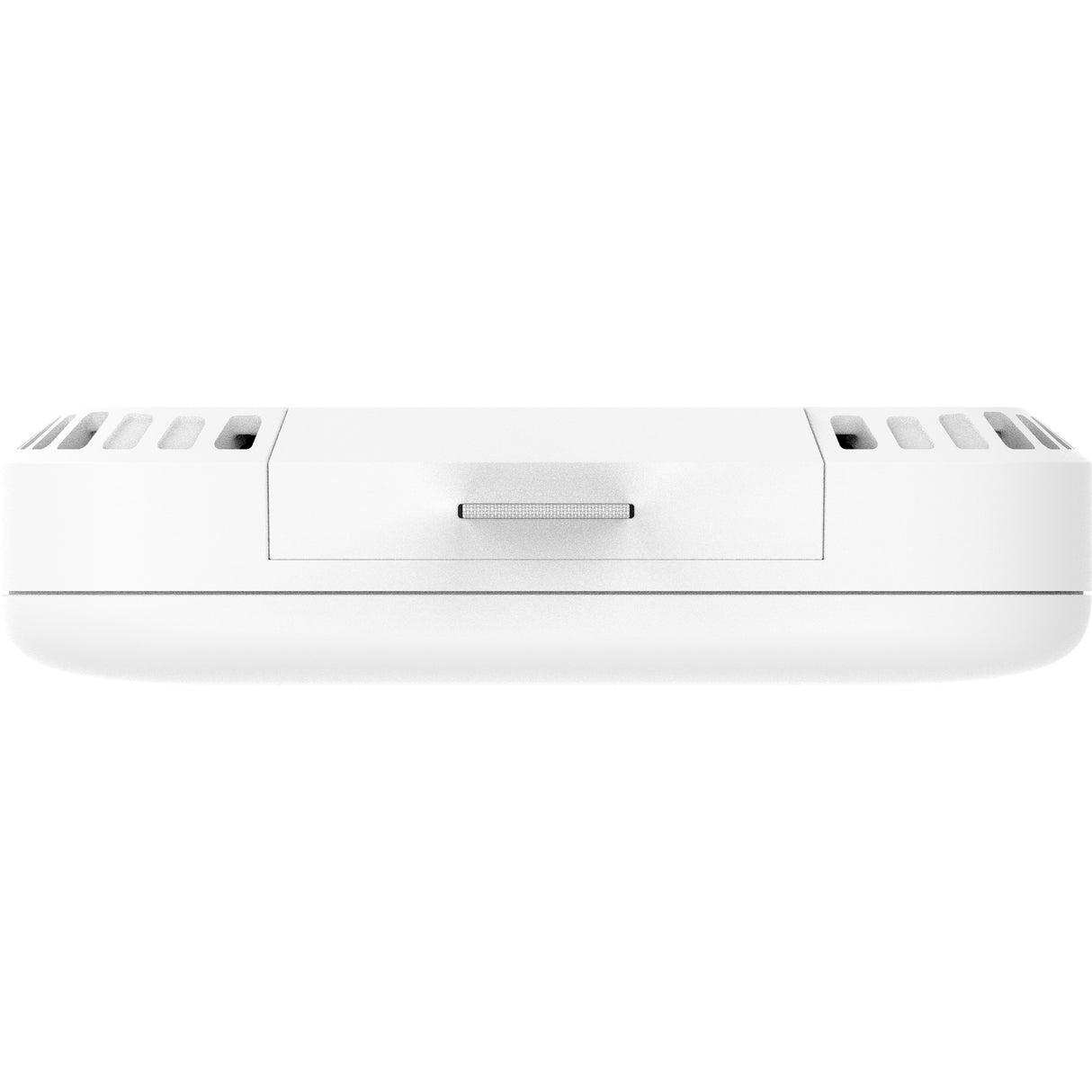 Netgear WBE710 Insight Manageable WiFi 7 Access Point Mesh Access Point (hvit)