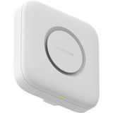 Netgear WBE710 Insight Manageable WiFi 7 Access Point Mesh Access Point (hvit)