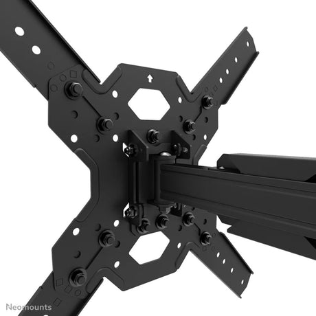 Neomounts WL40S-850BL14 Select TV Wall Mount Standard (Black)