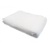 Nature Anti-insect Mesh Insect Screen (White Transparent, 5.2 x 5 m)