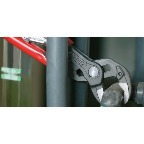 Knipex water pump pliers - 250mm