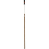 Gardena combisystem fa nyél fsc 100% (fa szín, 3725-20, 150 cm)
