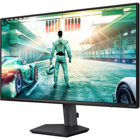 Monitor de jogos Philips Evnia 27m2n3500nf 00 27 (preto, HDMI, porta de exibição, 144 Hz)