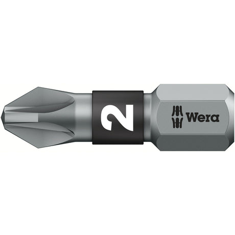 Wera kraftform kompakt pistol ra-r 1 - 05051535001